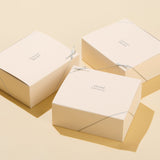 ハッピーギフトセット(バーム) - SHINE BABY AND KIDS ONLINE STORE