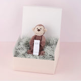 ハッピーギフトセット(バーム) - SHINE BABY AND KIDS ONLINE STORE