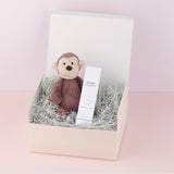 ハッピーギフトセット(ローション) - SHINE BABY AND KIDS ONLINE STORE