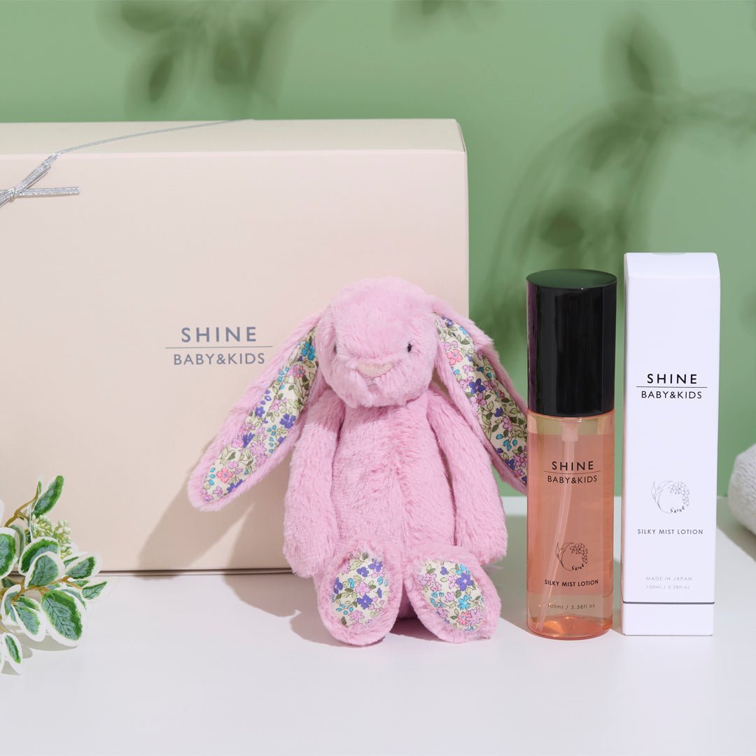 GIFT SET – SHINE BABY AND KIDS ONLINE STORE