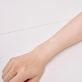 エニシングバーム / ANYTHING BALM - SHINE BABY AND KIDS ONLINE STORE