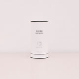 シルキーギフトセット / SILKY GIFT SET - SHINE BABY AND KIDS ONLINE STORE