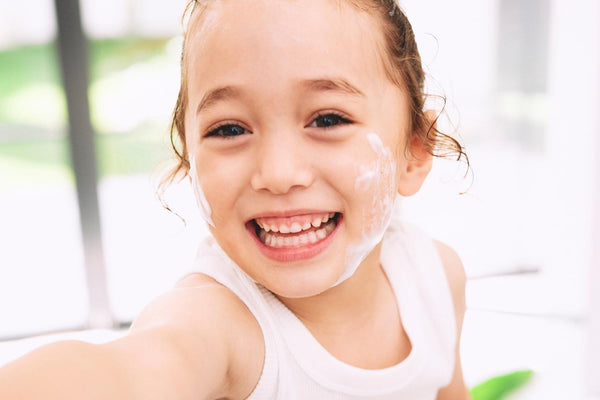 SHINE BABY&KIDS 公式オンラインストアOPEN！ -  SHINE BABY AND KIDS ONLINE STORE