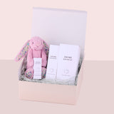 ハッピーギフトセット(3点セット) - SHINE BABY AND KIDS ONLINE STORE