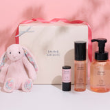 ハッピーギフトセット(3点セット) - SHINE BABY AND KIDS ONLINE STORE