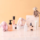 ハッピーギフトセット(3点セット) - SHINE BABY AND KIDS ONLINE STORE