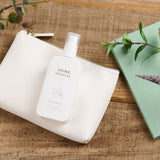 クリーンナチュレ/CREANNATURAY - SHINE BABY AND KIDS ONLINE STORE