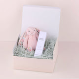 ハッピーギフトセット(ローション) - SHINE BABY AND KIDS ONLINE STORE