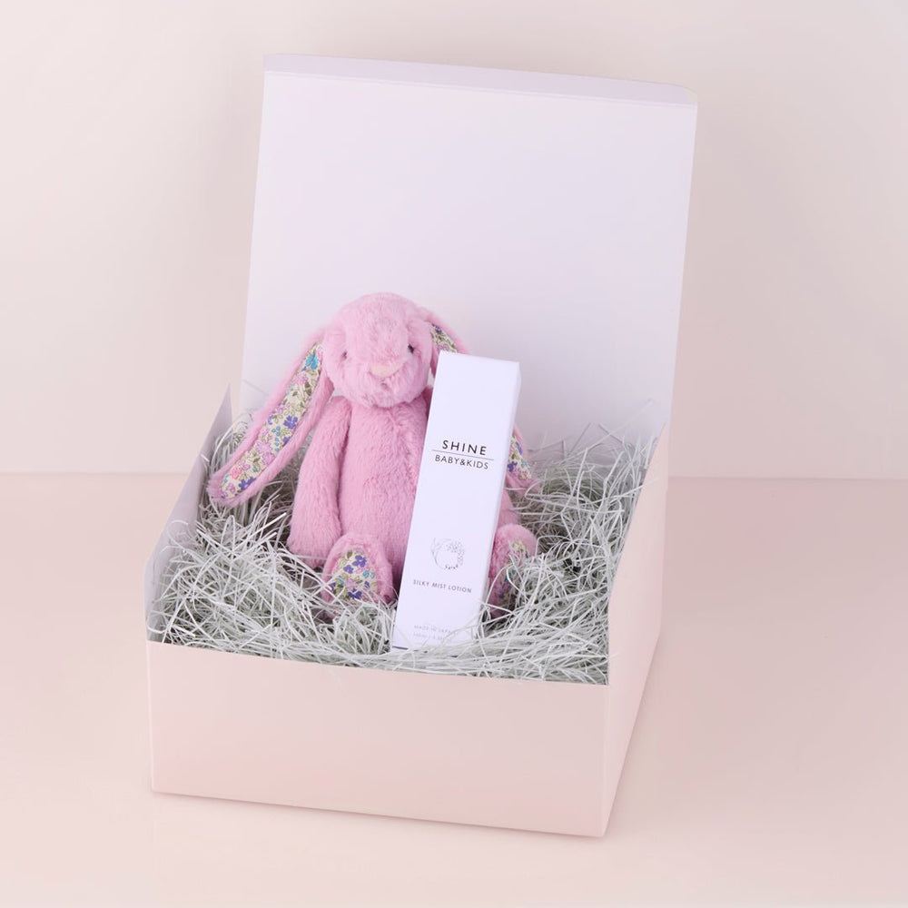 ハッピーギフトセット(ローション) – SHINE BABY AND KIDS ONLINE STORE
