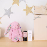 ハッピーギフトセット（バーム) - SHINE BABY AND KIDS ONLINE STORE