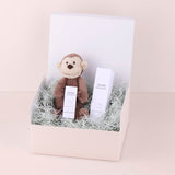 ハッピーギフトセット(バーム&ローション) - SHINE BABY AND KIDS ONLINE STORE