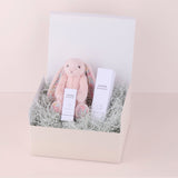 ハッピーギフトセット(バーム&ローション) - SHINE BABY AND KIDS ONLINE STORE