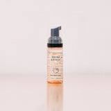 シルキーモイストソープミニ / SILKY MOIST SOAP MINI - SHINE BABY AND KIDS ONLINE STORE