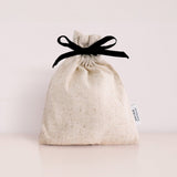 スキンバリアセット(エニシングバーム ・ローションミニ) /SKIN BARRIER SET - SHINE BABY AND KIDS ONLINE STORE