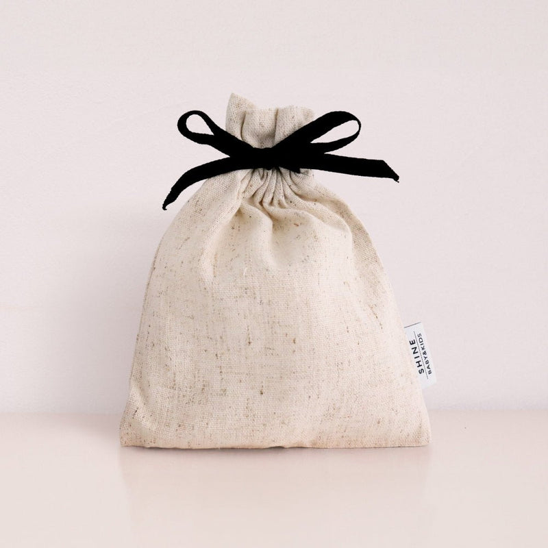 スキンバリアセット(エニシングバーム ・ローションミニ) /SKIN BARRIER SET - SHINE BABY AND KIDS ONLINE STORE