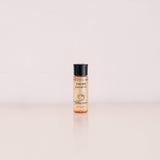 スキンバリアセット(エニシングバーム ・ローションミニ) /SKIN BARRIER SET - SHINE BABY AND KIDS ONLINE STORE