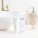 月桃トゥースジェル/TOOTH GEL - SHINE BABY AND KIDS ONLINE STORE