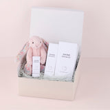 ハッピーギフトセット(3点セット) - SHINE BABY AND KIDS ONLINE STORE