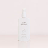 クリーンナチュレ/CREANNATURAY - SHINE BABY AND KIDS ONLINE STORE