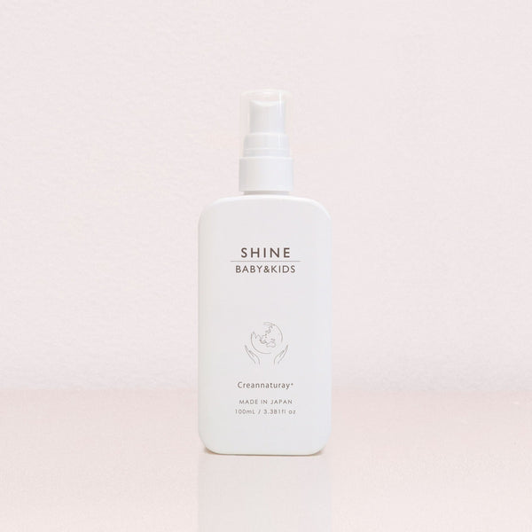 クリーンナチュレ/CREANNATURAY - SHINE BABY AND KIDS ONLINE STORE