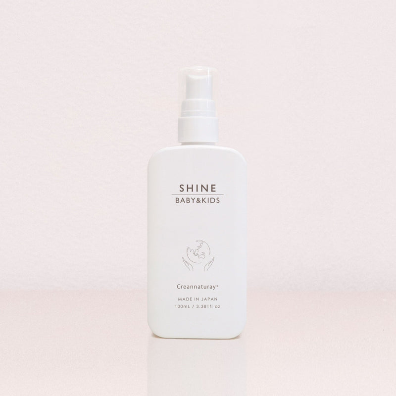 クリーンナチュレ/CREANNATURAY - SHINE BABY AND KIDS ONLINE STORE