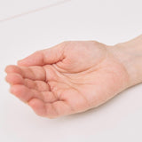 シルキーミストローション / SILKY MIST LOTION - SHINE BABY AND KIDS ONLINE STORE