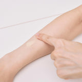 スキンバリアセット(エニシングバーム ・ローションミニ) /SKIN BARRIER SET - SHINE BABY AND KIDS ONLINE STORE