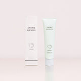 月桃トゥースジェル/TOOTH GEL - SHINE BABY AND KIDS ONLINE STORE